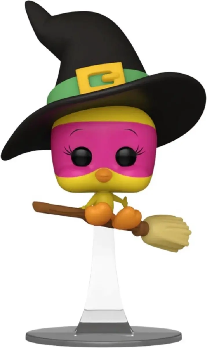 Funko Looney Tunes Tweety Pop! 80873