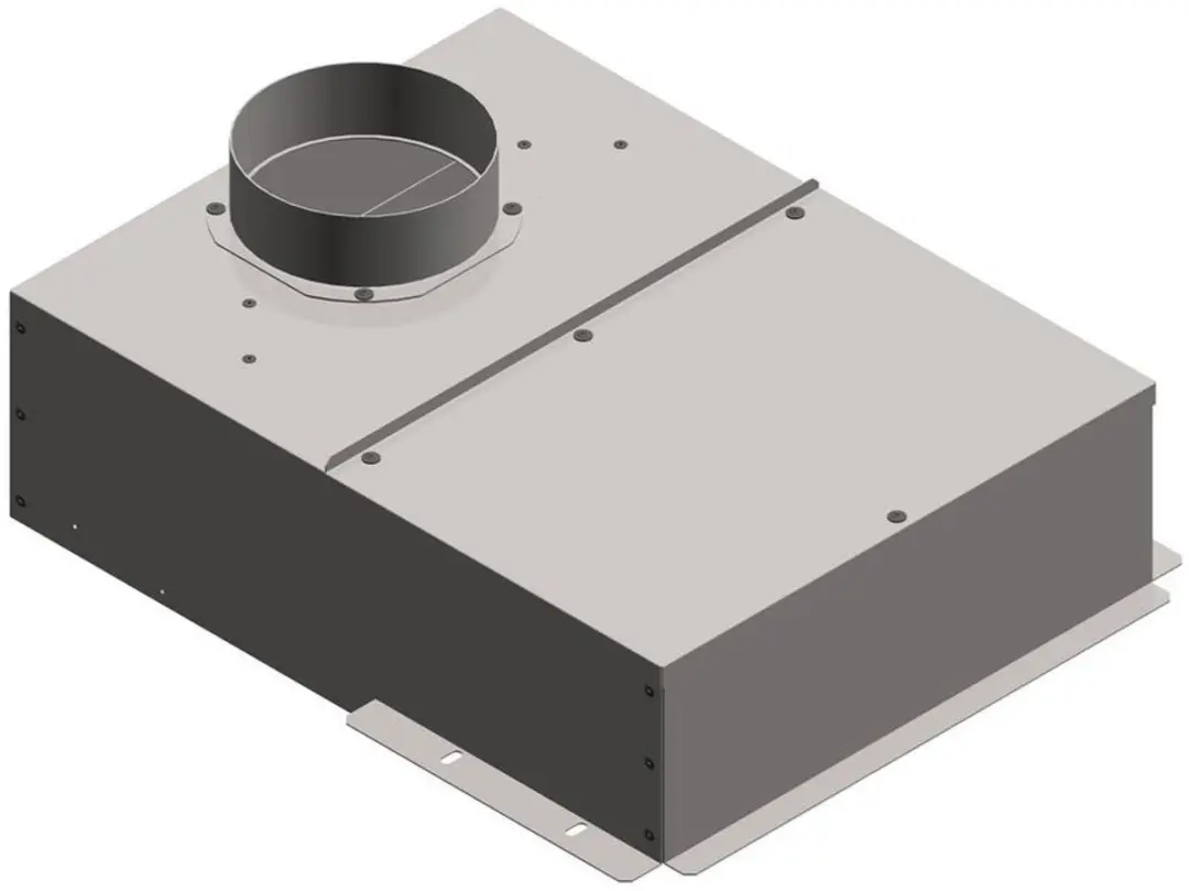 Bosch Strösi 5Gld everp 63035668
