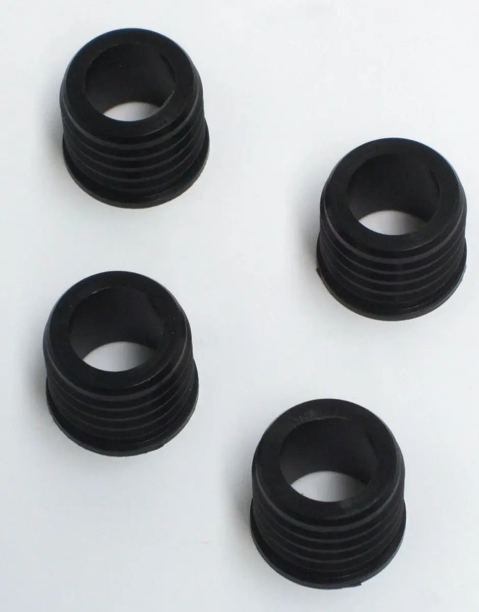 Daikin Lipafdichtingsring Solaris 5005109