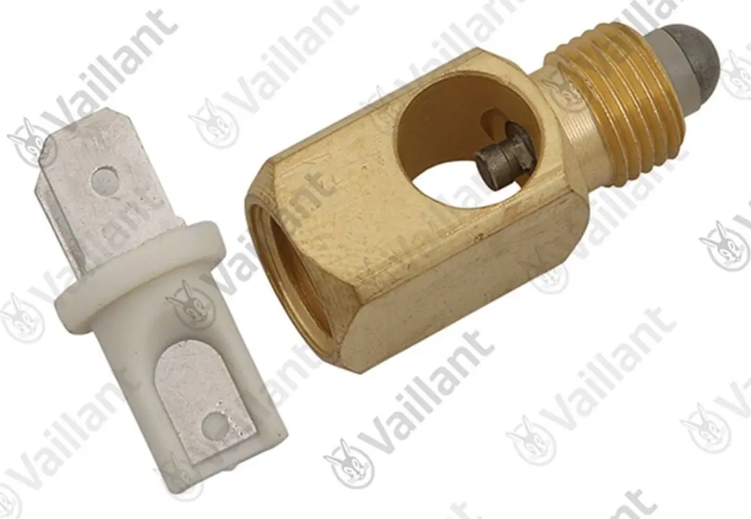 Vaillant Wissel VGR 30+50/3 X
