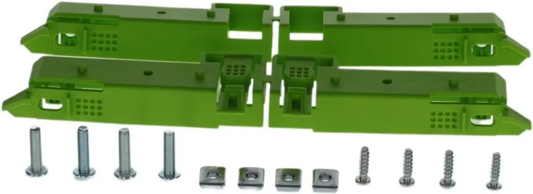 Bosch Schakelaarvergrendeling 8716766507