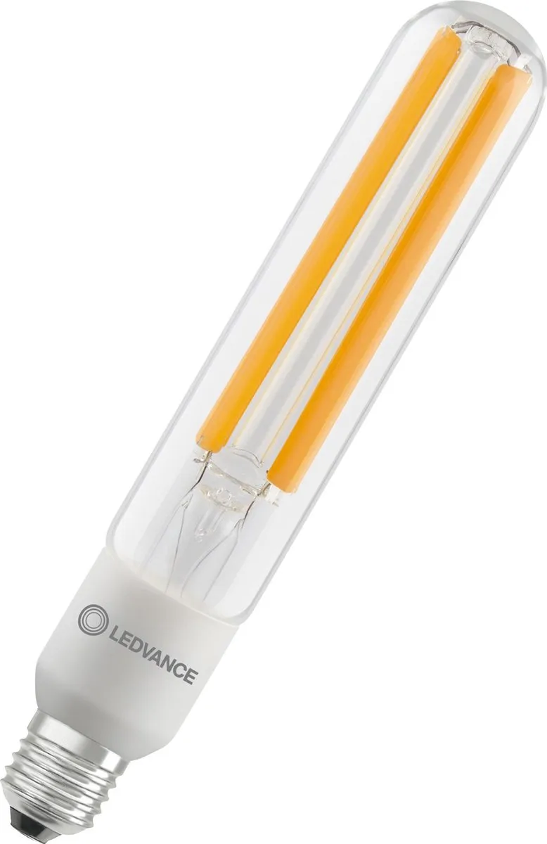 LEDVANCE LED NAV Filament E27 23W 2500lm