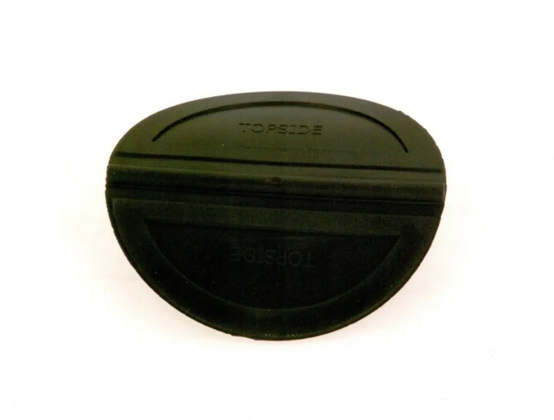 Bosch Membraan 87155058250