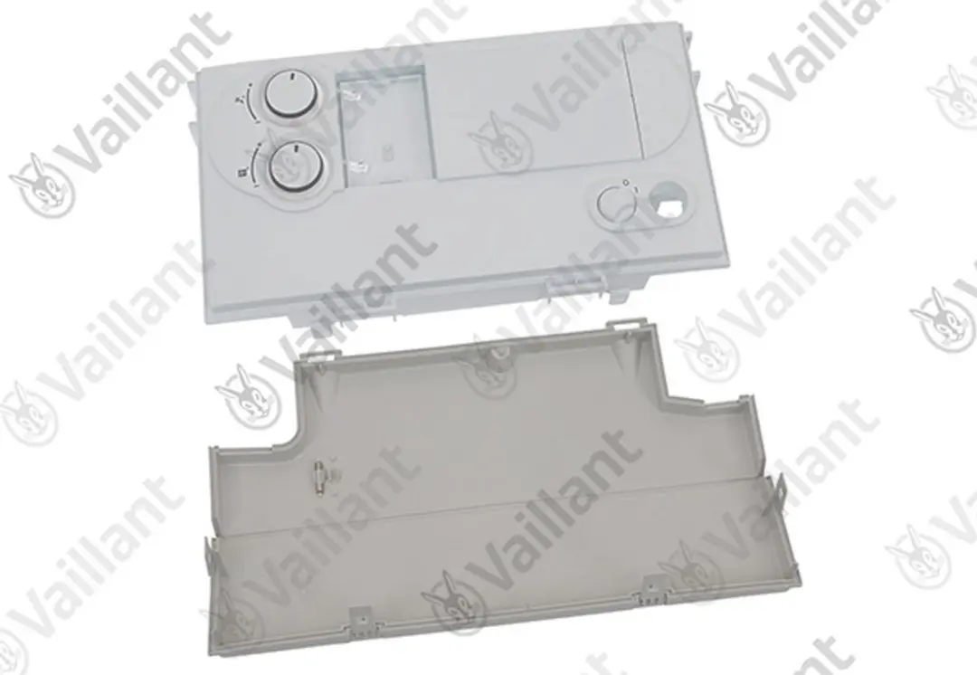 Vaillant VC 104/4-7 Behuizing