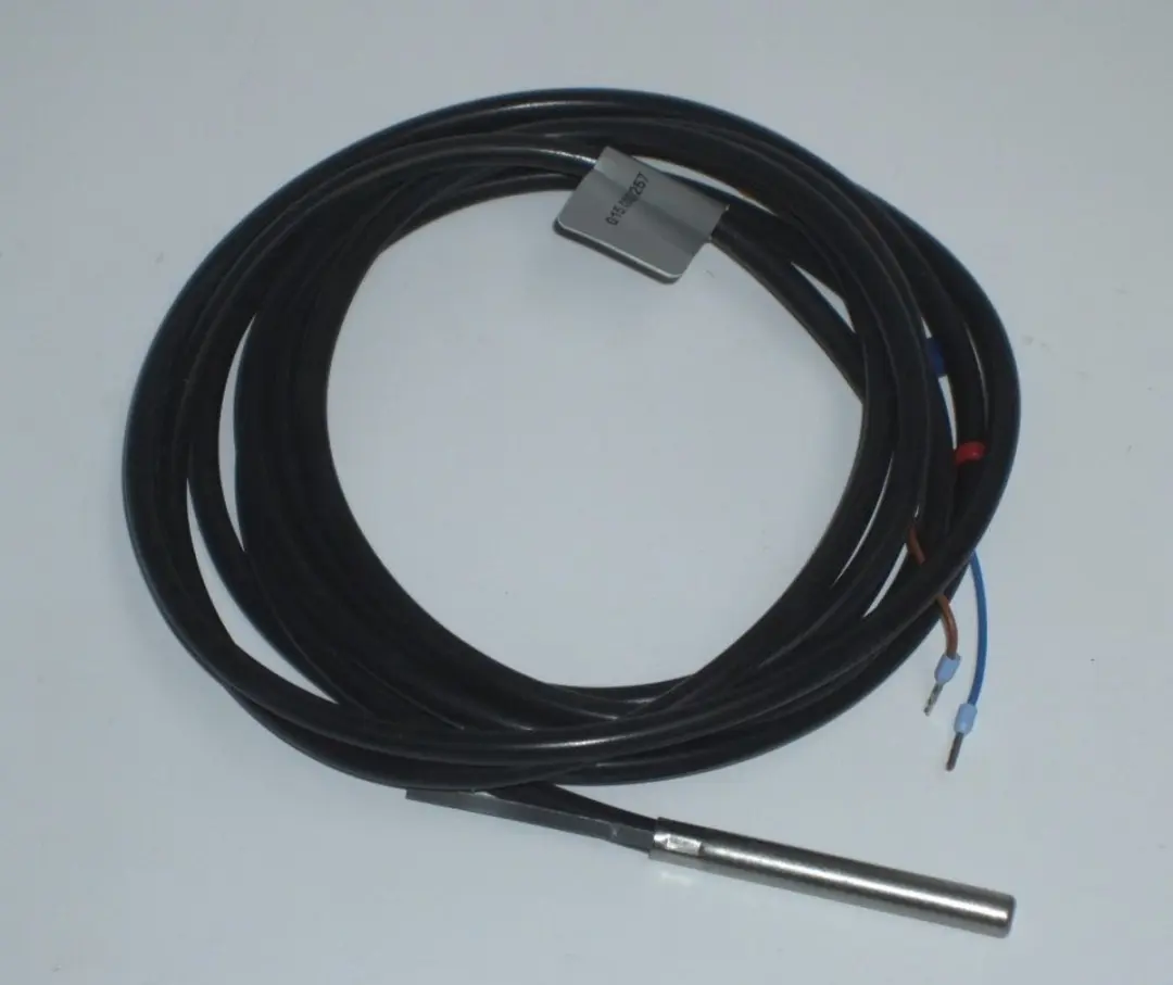 Daikin TDHW Sensor Altherma M ECH2O