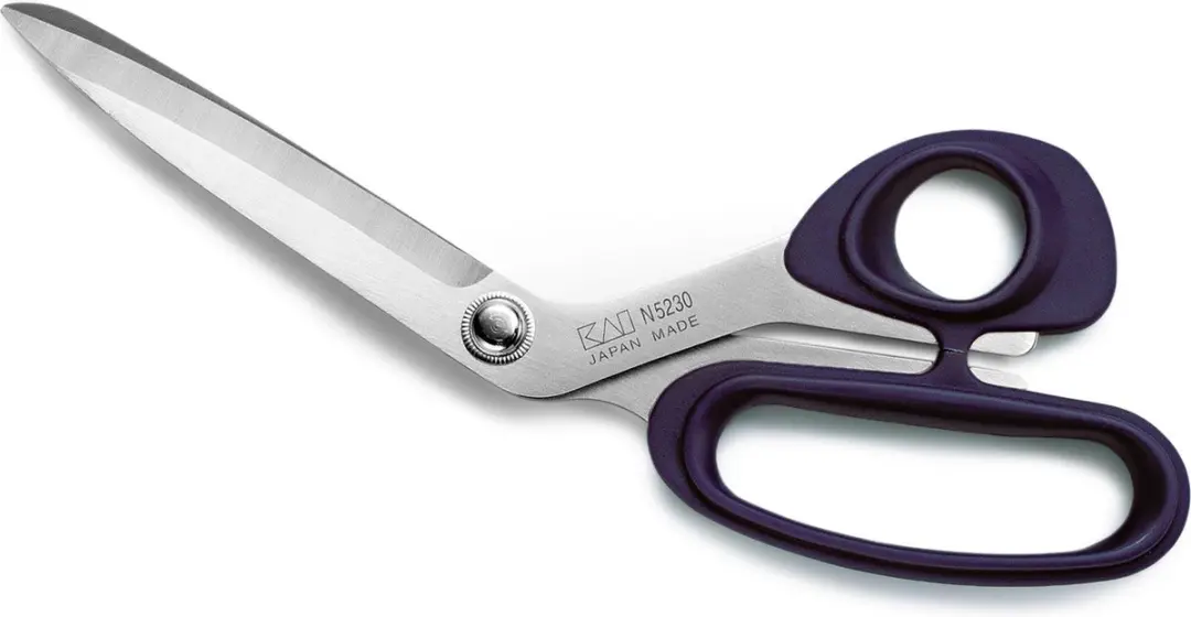 Prym Naaistersschaar Profi 23cm ST 8 3/4 - Uni
