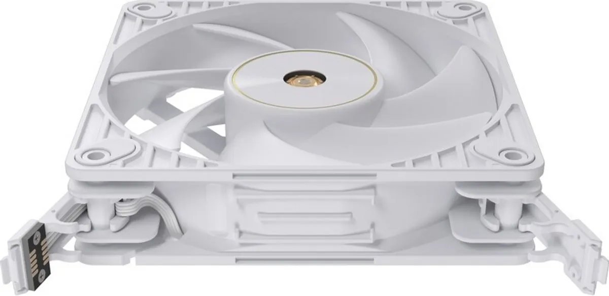 ASUS ProArt PF120 PWM Ventilator