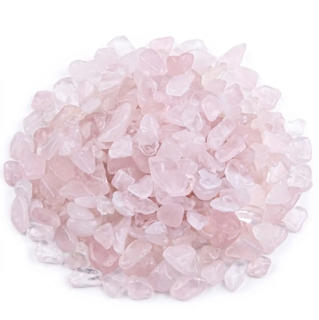 NUVEX Rozenkwarts Grind 100g