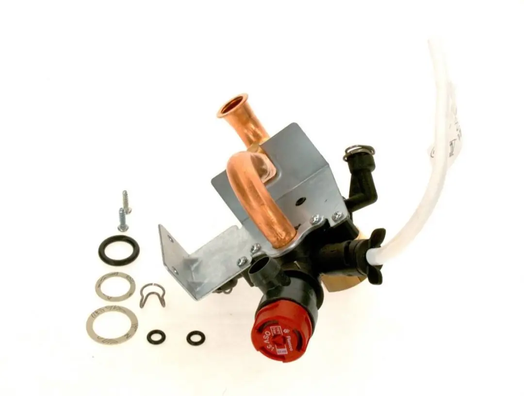 Bosch Collector 87186423230
