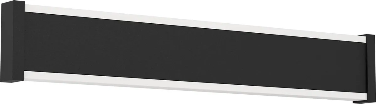 Eglo Neviano Wandlamp Buiten LED 38cm