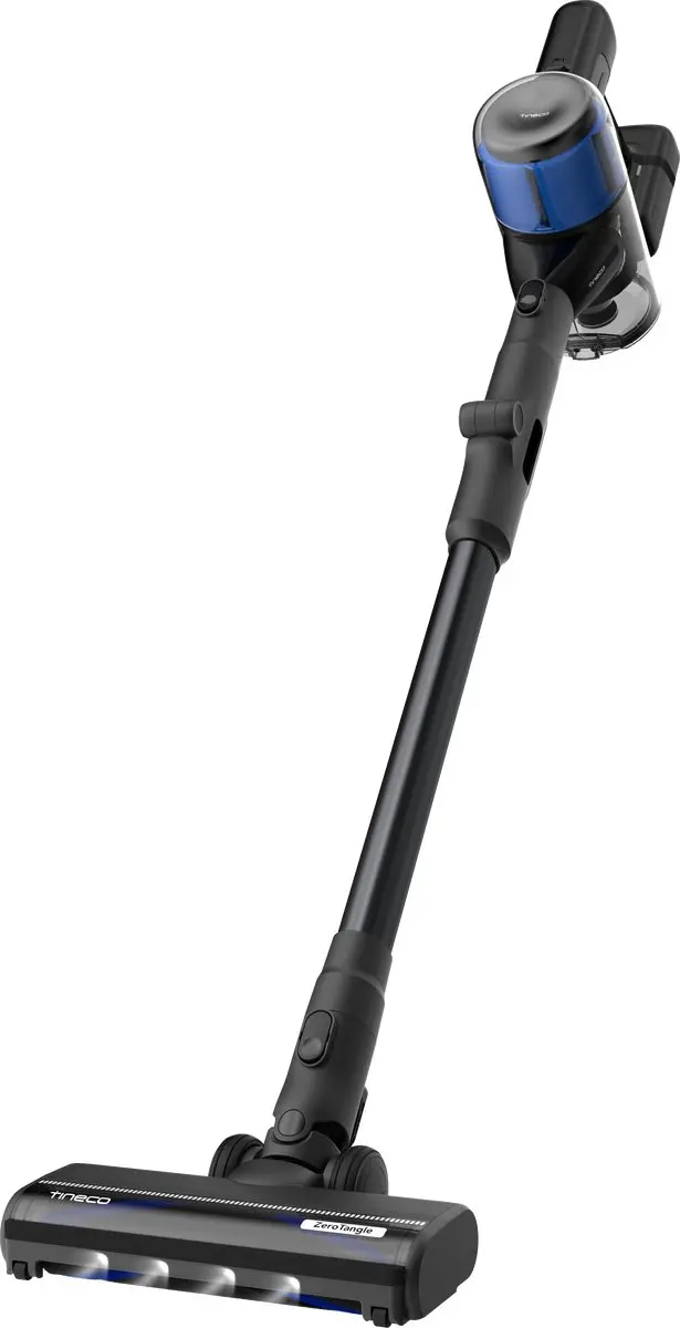 Tineco Pure One S30 Pro Pet Stofzuiger - 200AW - 65 min