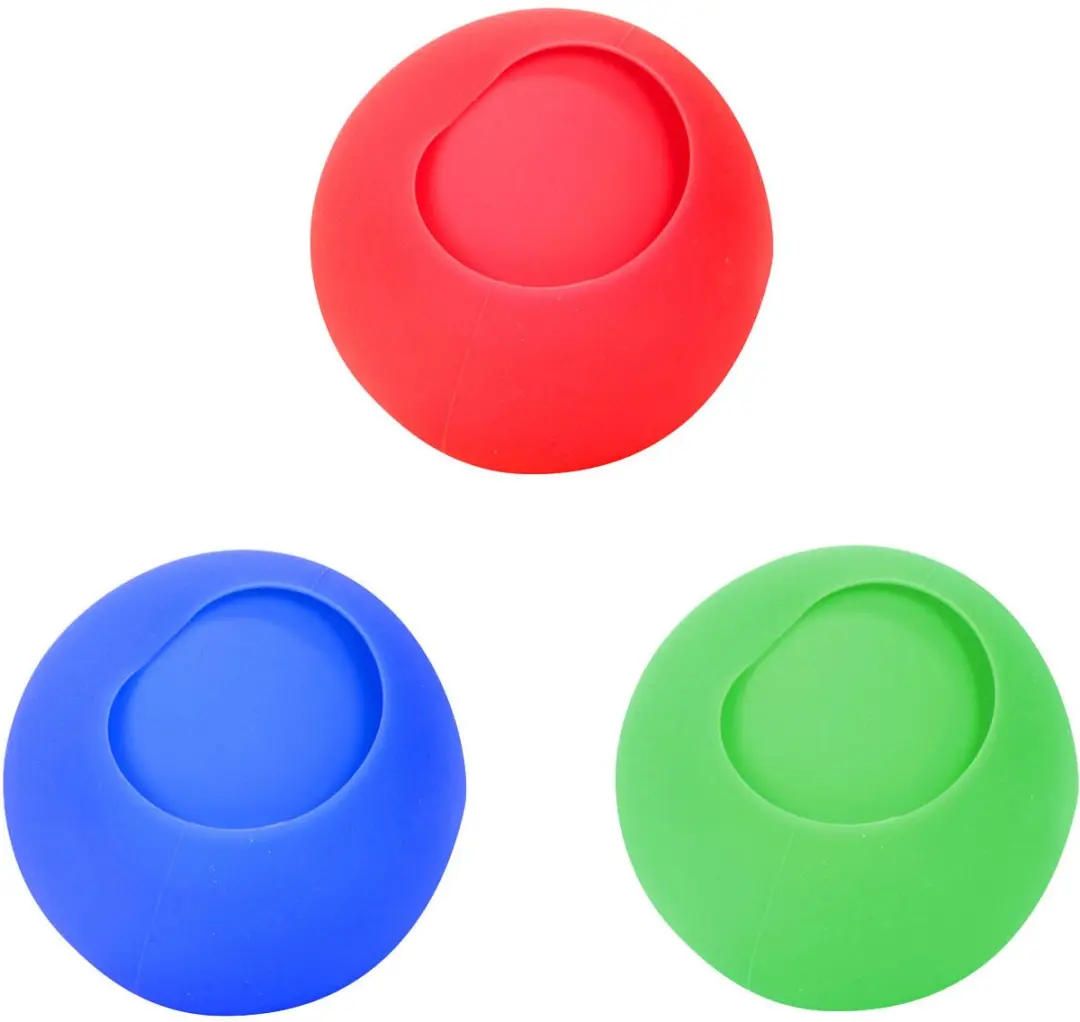 Toi-Toys Splash Waterballon Herbruikbaar