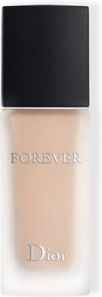 Dior Forever Foundation 30ml