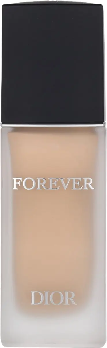 Dior Forever Foundation 30ml - Neutral 0.5N