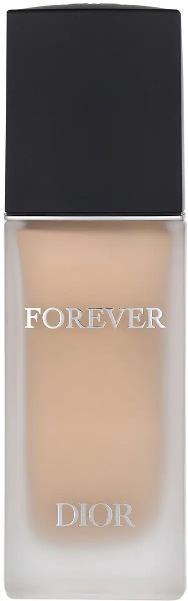 Dior Forever Foundation 30ml - Neutral 0.5N