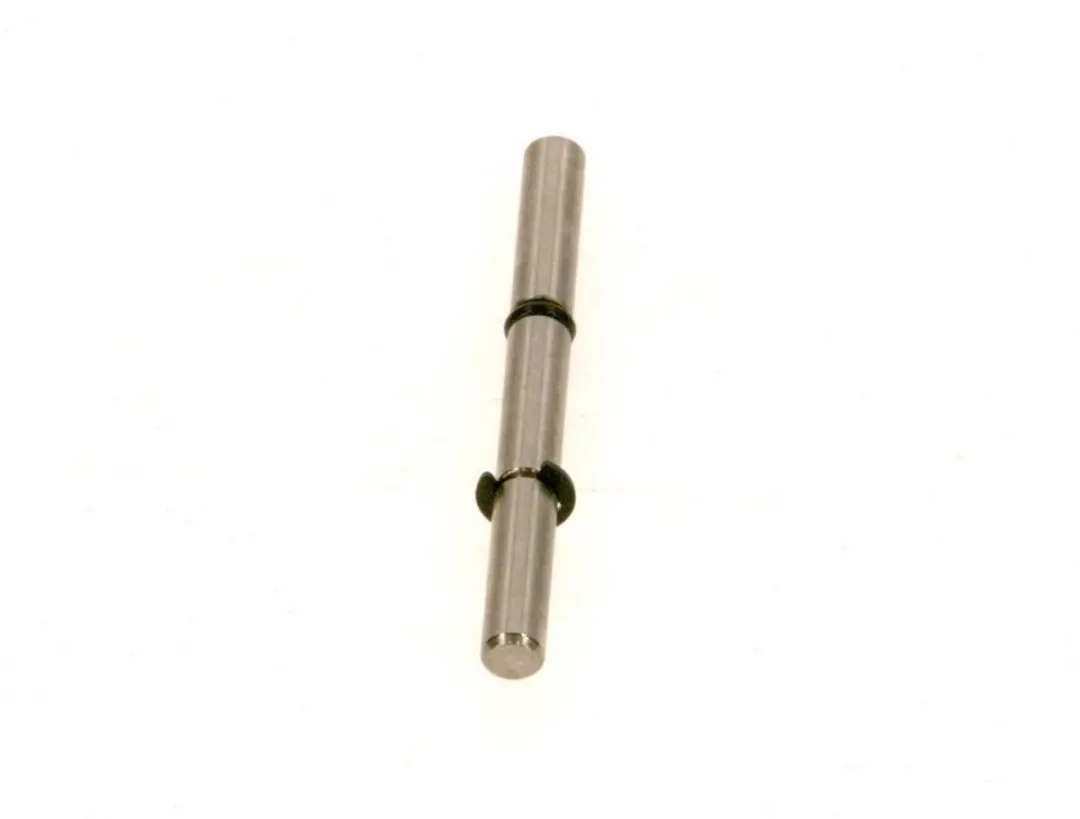 Bosch Ventielstift 87031010570
