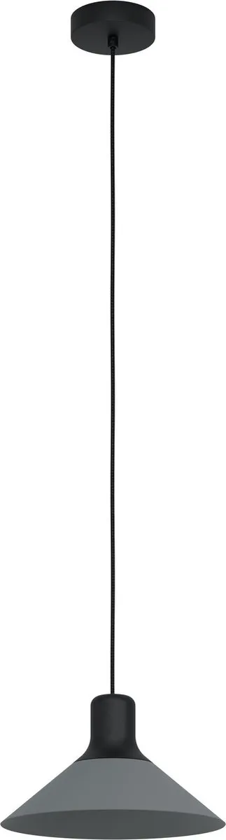 Eglo Abreosa Hanglamp E27
