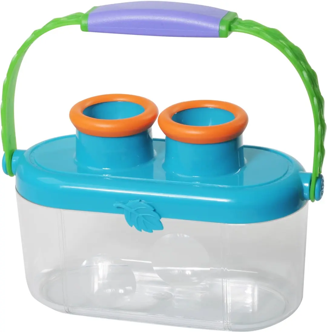 Learning Resources GeoSafari Jr. Bugnoculars