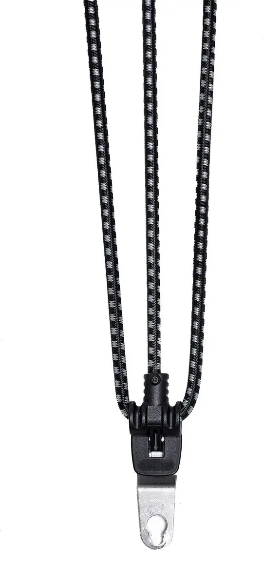 Cortina Snelbinder Jakarta 62cm