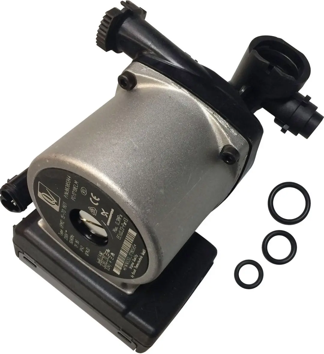 Bosch UPM2 15-70W HU1 Pomp