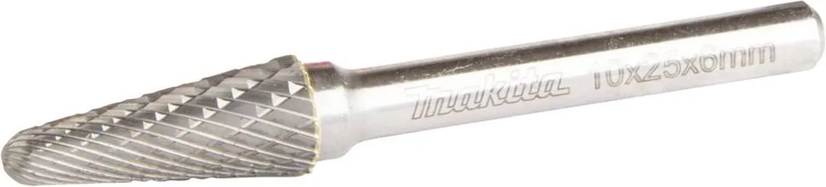 Makita HM-frees Kegel Metaal B-52819