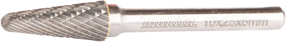 Makita HM-frees Kegel Metaal B-52819