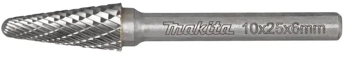Makita HM-frees Kegel Metaal B-52819