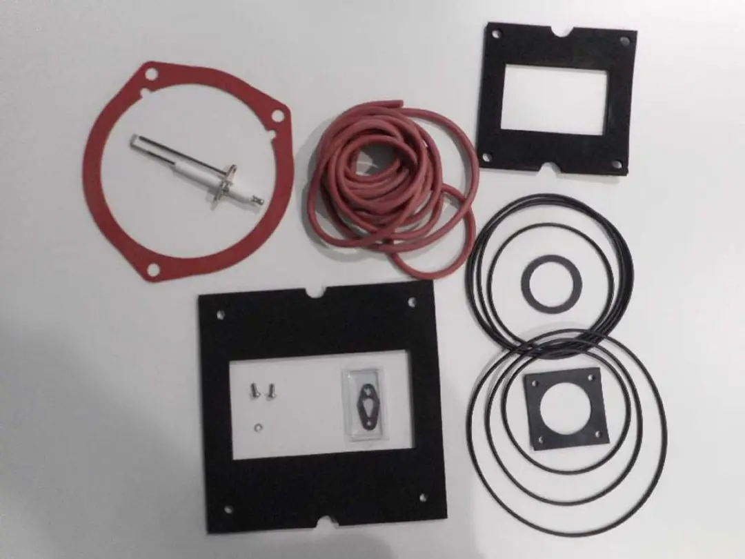 Remeha Onderhoudsset GAS 310/610 ECO S100198