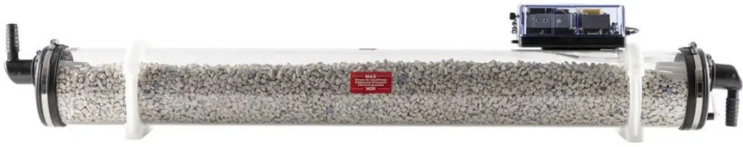 Remeha Neutralisatie-installatie N300B 7767044