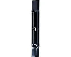 Einhell Maaimes GE-CM 33 Li KIT