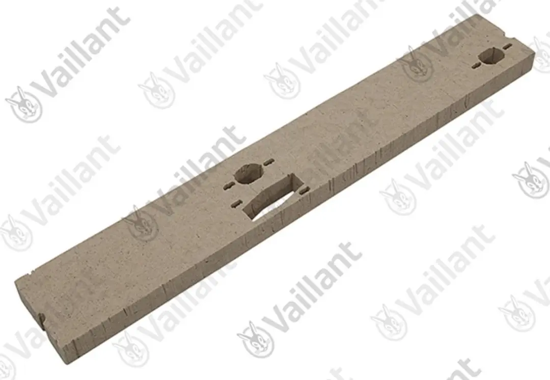 Vaillant Isolatie VK 1054/9 295414