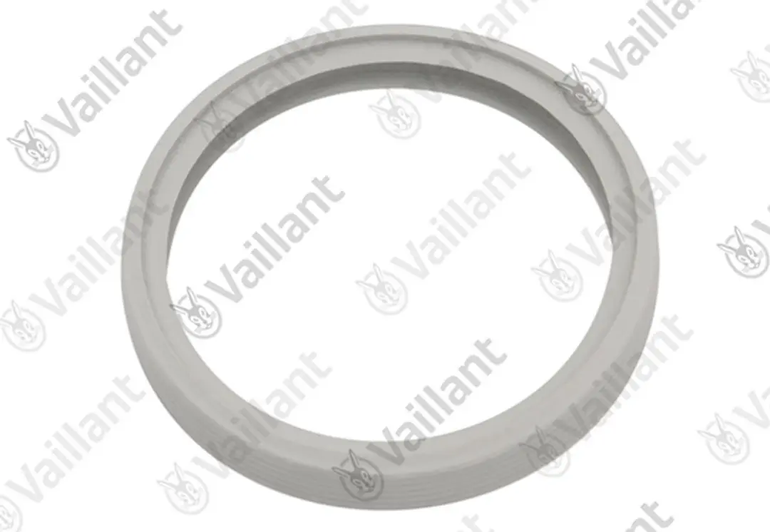 Vaillant Lipafdichtring DN 60/100