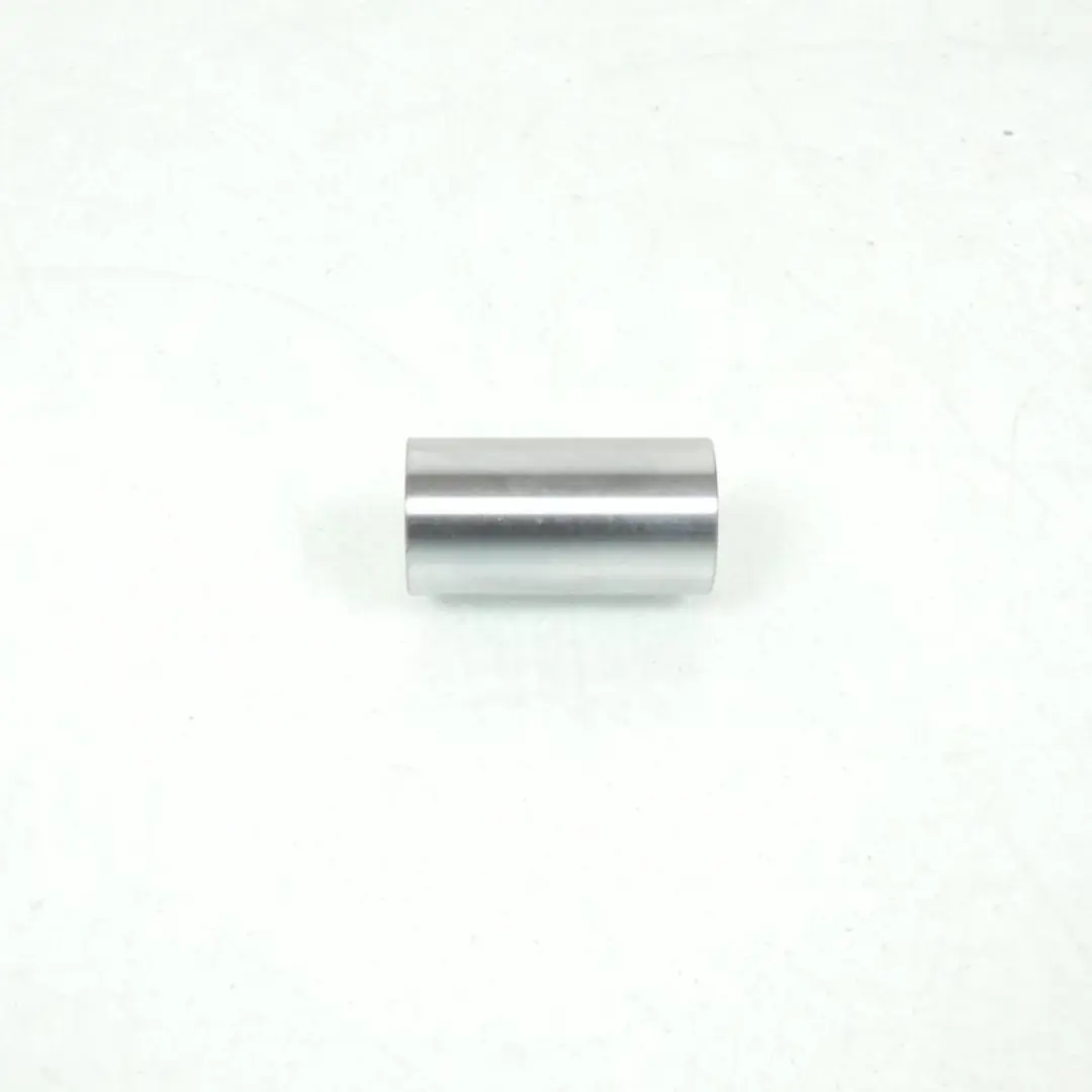 Peugeot 50 Ludix PRO Variateur 756786 - 38.3mm