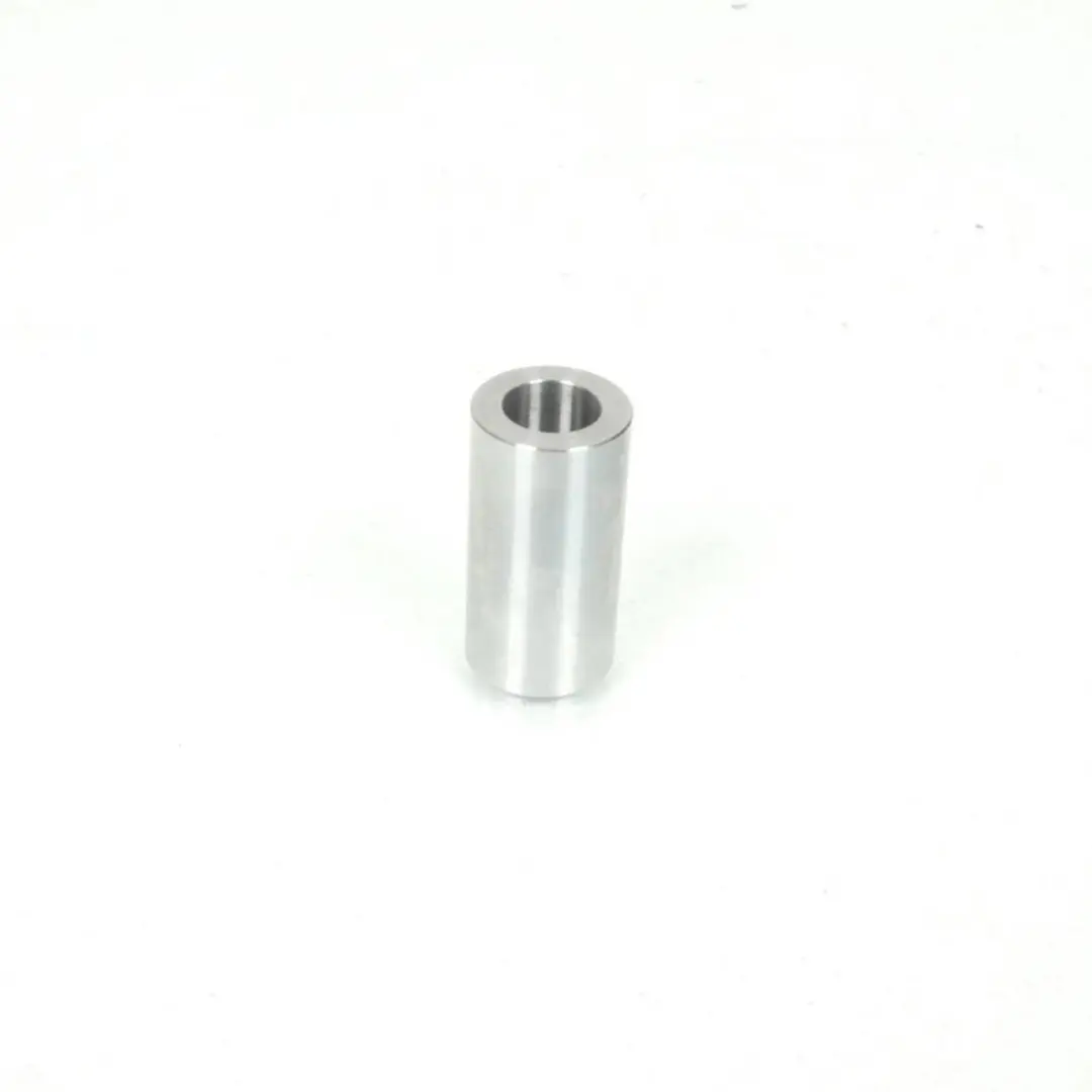 Peugeot 50 Ludix PRO Variateur 756786
