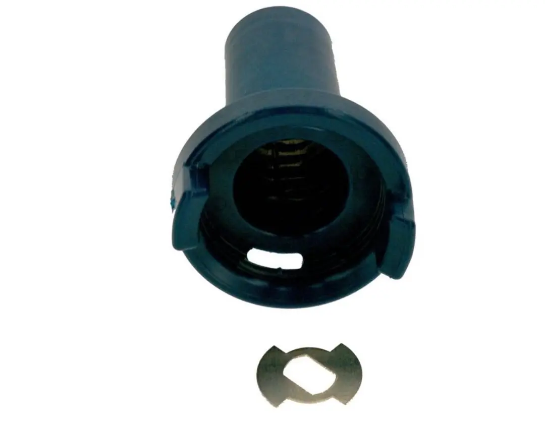 Bosch Greep Blauw Kogelkraan Everp 5594684