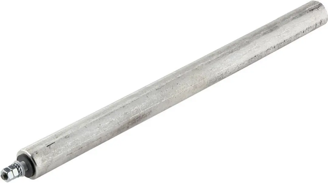 Bosch Anode D33x800mm Everp