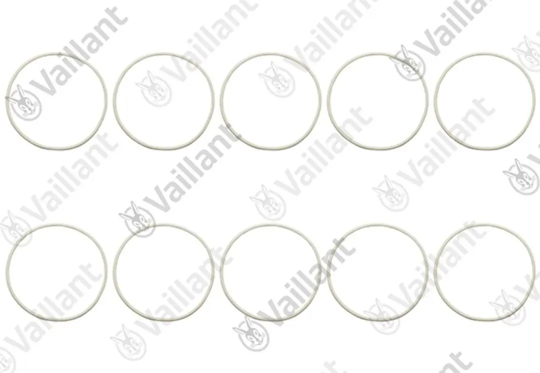 Vaillant MAG-turbo Pakking