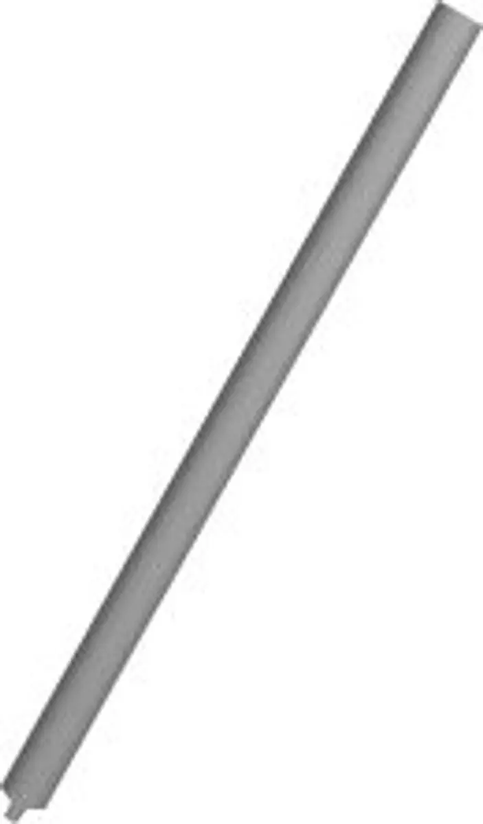 Bosch Anode D25,5X95-M8 8738718822