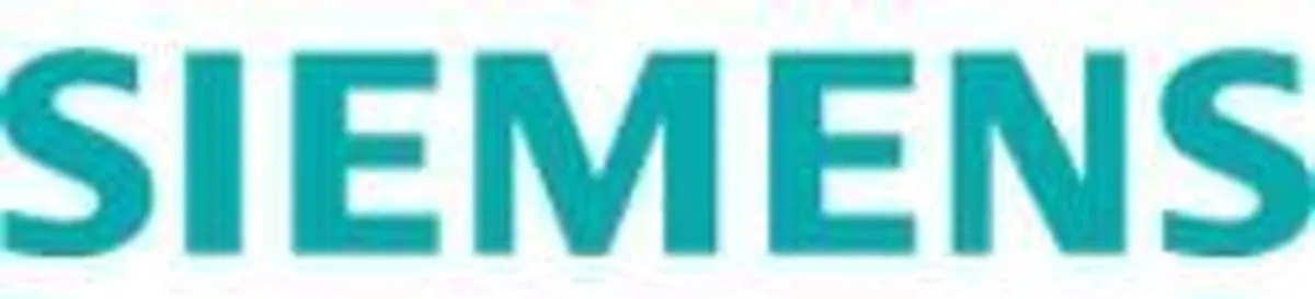 Siemens 6EP13222BA00 DIN-rail Netvoeding 12V 7A