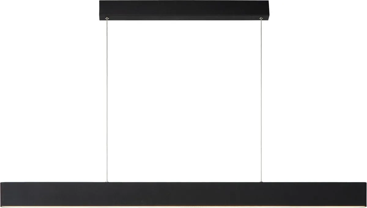 Lucide Raya LED Hanglamp 36W 2700K