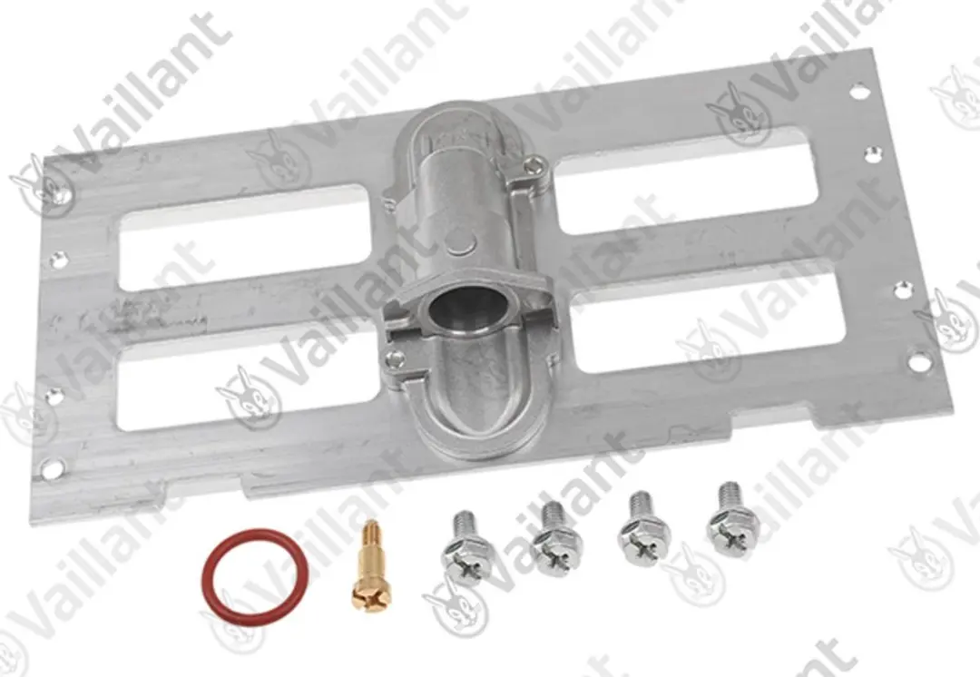 Vaillant Sproeierbalk VC 194/4-5 20kW