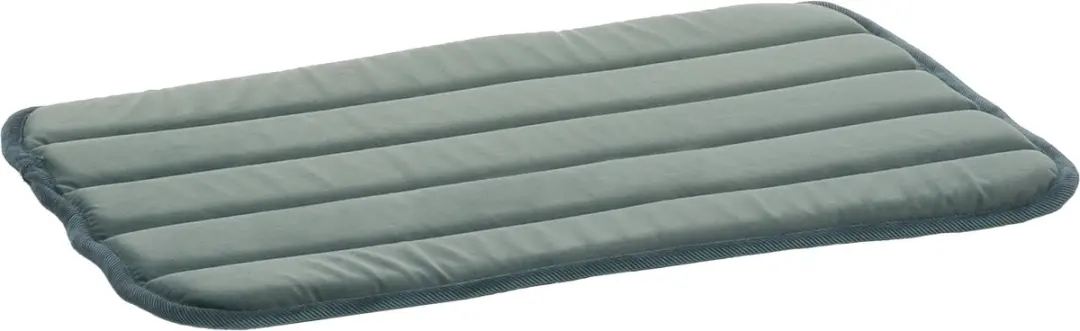 Flamingo Orthopedisch Xana Hondenkussen XS