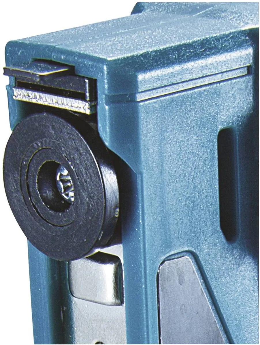 Makita ST113DZ Accunietpistool 7-10mm