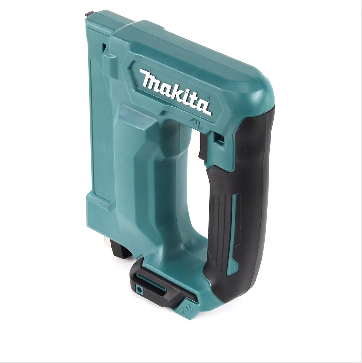 Makita ST113DZ Accunietpistool 7-10mm