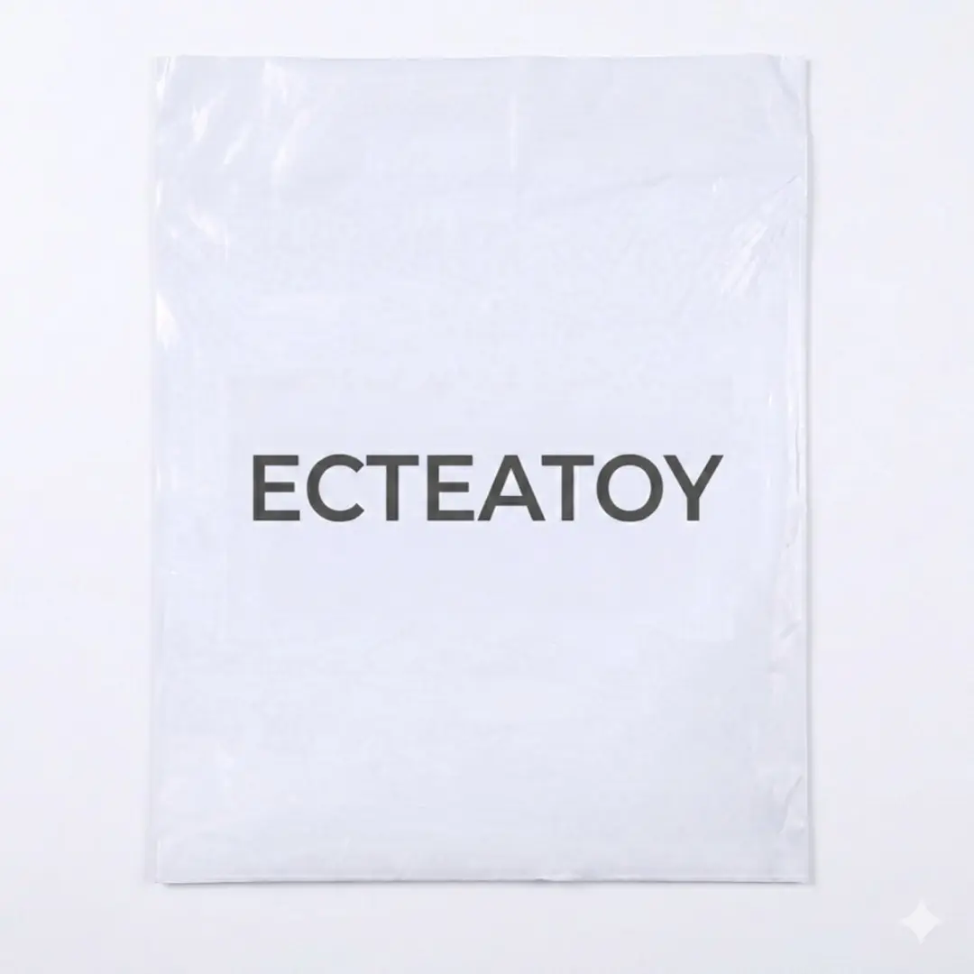 ECTEATOY YXP-459 Elektrische Vlekkenpen - Wit