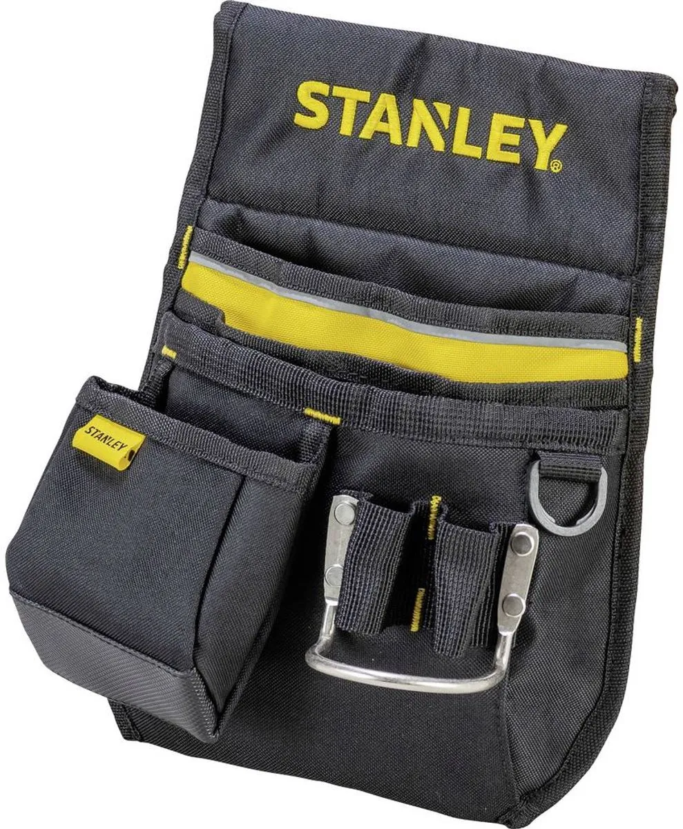 Stanley Gereedschapstas 1-96-181
