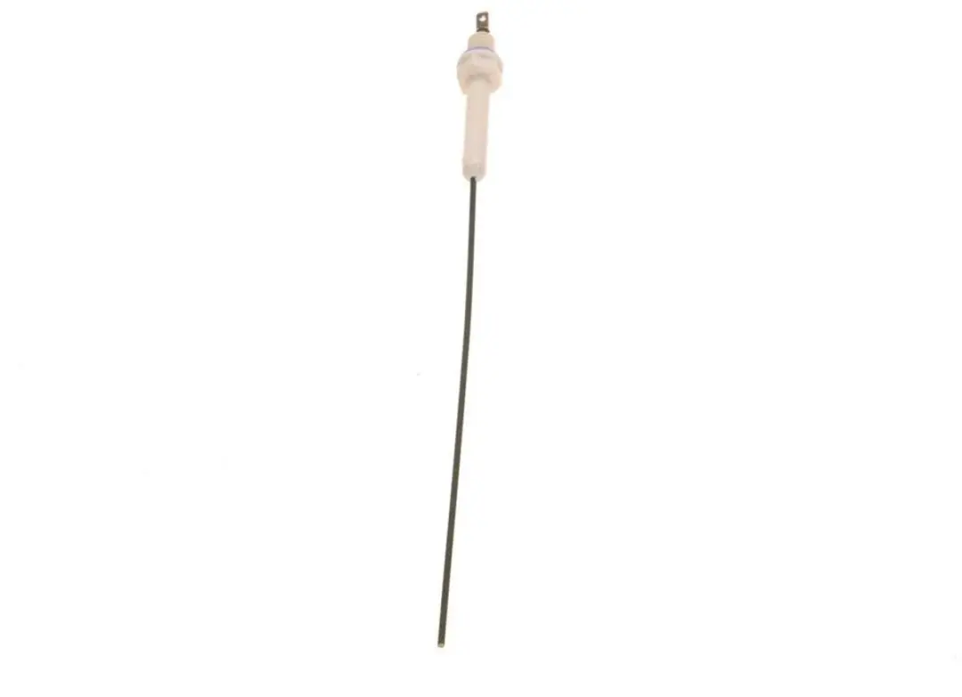 Bosch Anode 87387046270