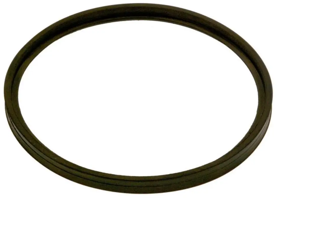 Bosch Afdichtring 87100030150