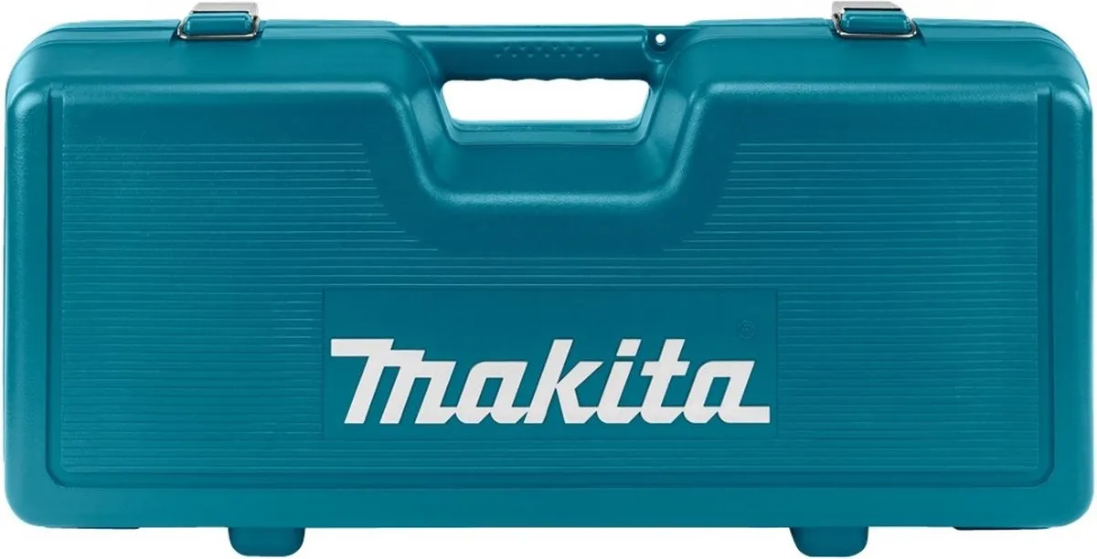 Makita 824958-7 Koffer