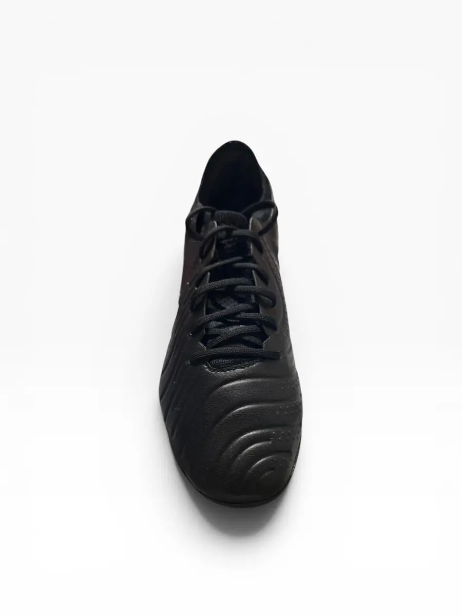 Nike Legend 10 Elite Voetbalschoenen - Firm Ground - 41
